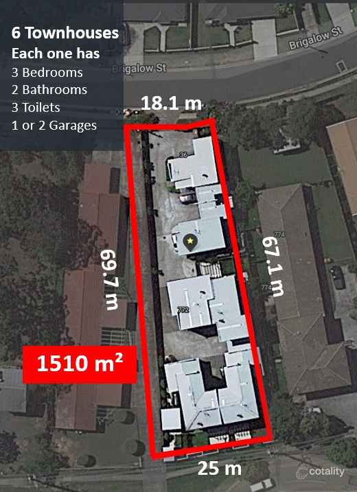 772 Browns Plains Rd, Marsden, QLD 4132