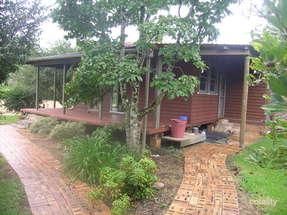 183 Tooheys Mill Rd, Nashua, NSW 2479