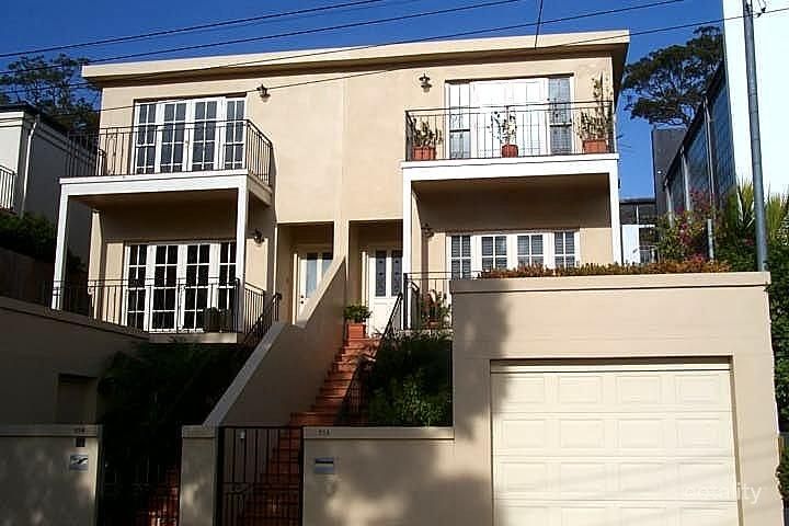 35a Wonga Rd, Cremorne, NSW 2090