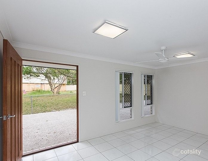 3a Jane St, Redbank Plains, QLD 4301