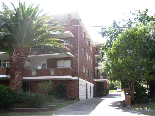 1/65-67 Ewos Pde, Cronulla, NSW 2230
