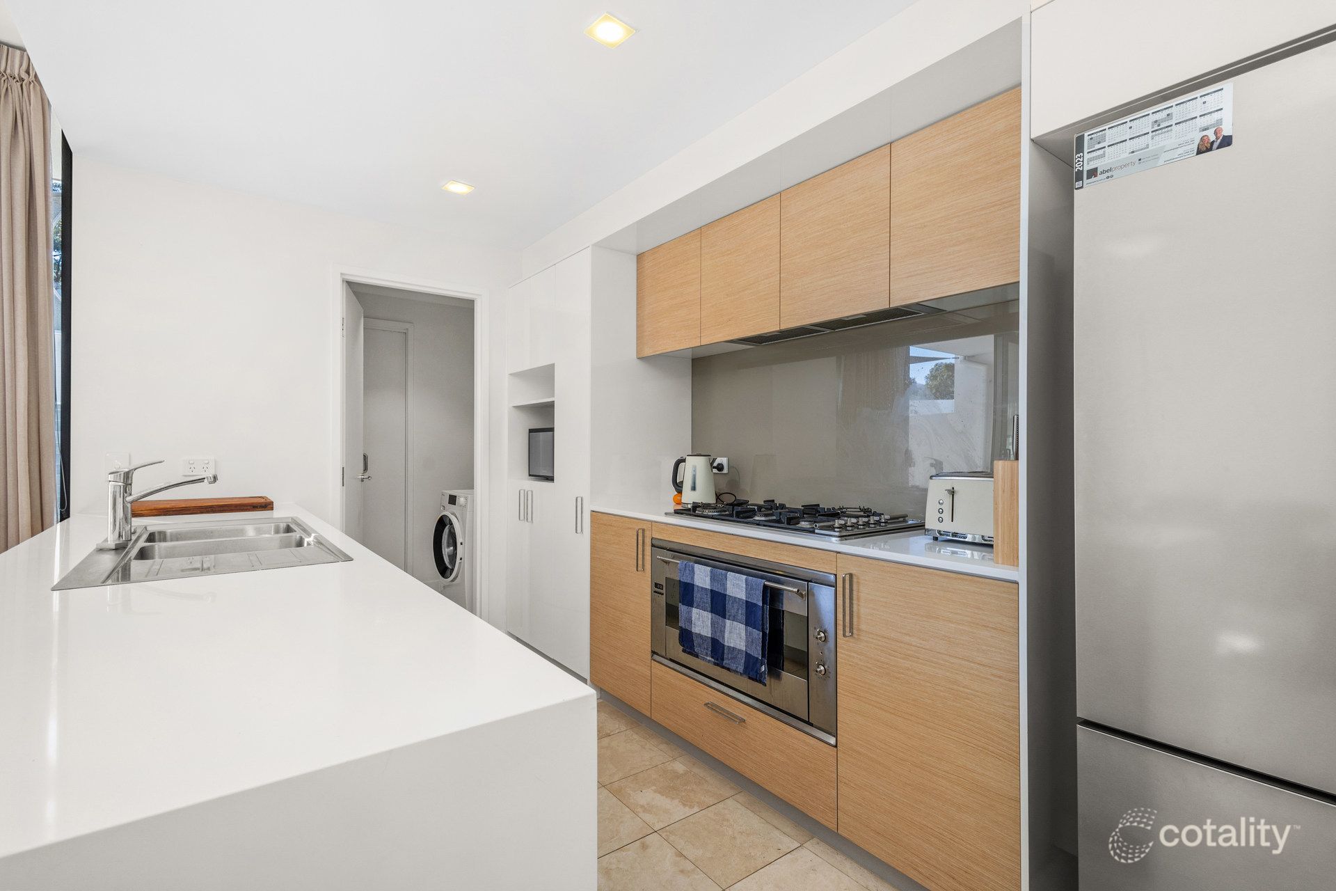 5/61-63 Stadium Dr, Floreat, WA 6014