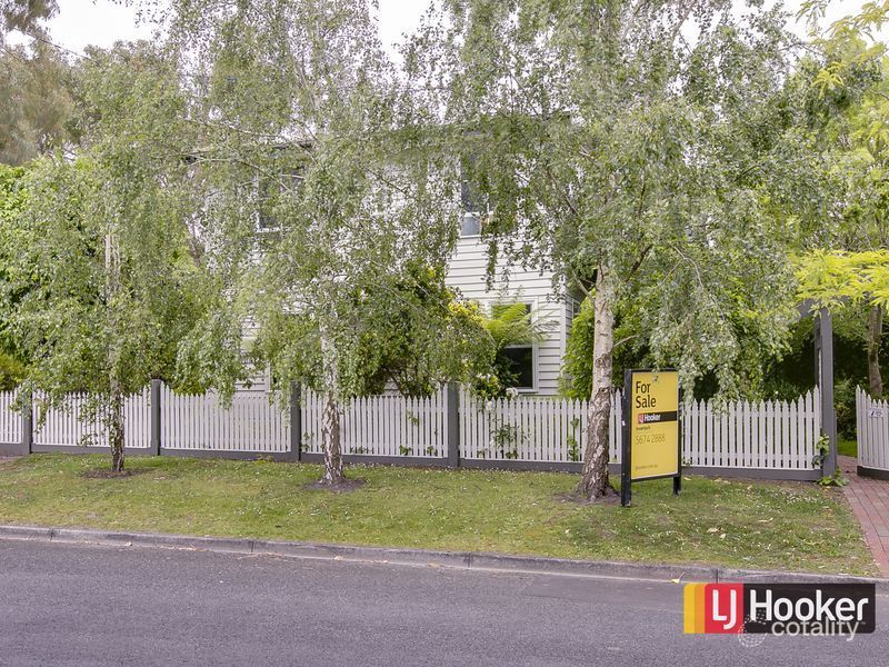 2a The Crescent, Inverloch, VIC 3996