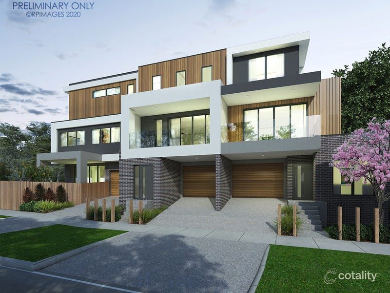 3/154 Broadway, Reservoir, VIC 3073