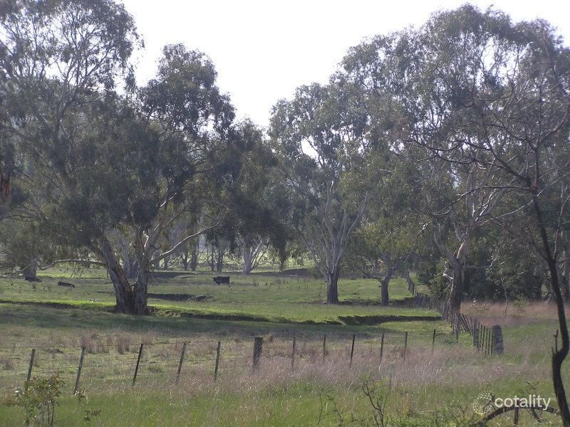 171 Coles Rd, Woodfield, VIC 3715