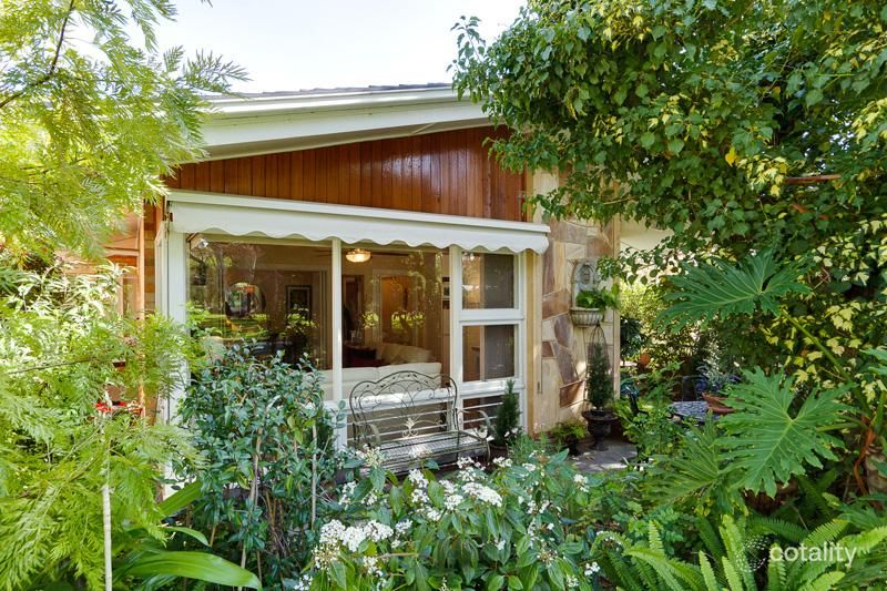 5/11 Hawthorn Cres, Hazelwood Park, SA 5066