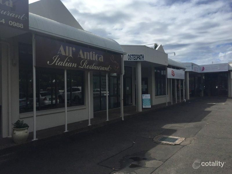 115 Point Cartwright Dr, Buddina, QLD 4575