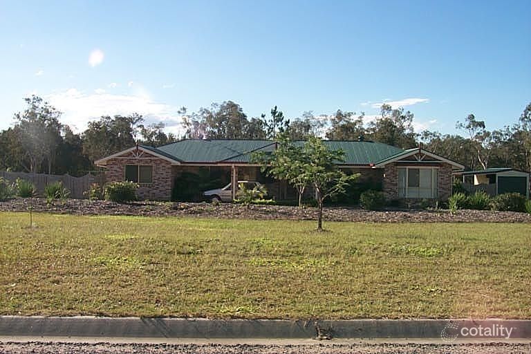 49 Timbergrove Rd, Elimbah, QLD 4516