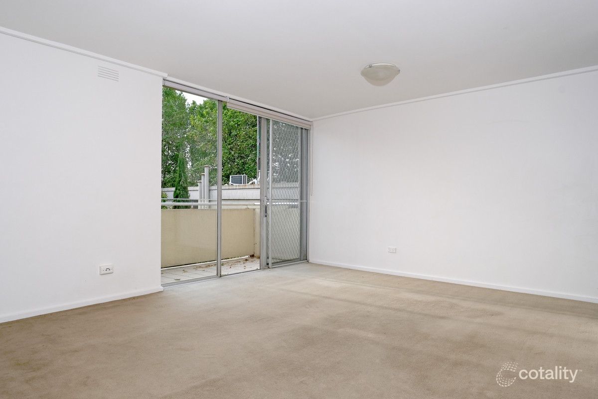 21/60 Oshanassy St, North Melbourne, VIC 3051