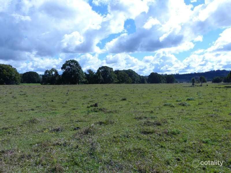 167 Lockton Rd, Numulgi, NSW 2480