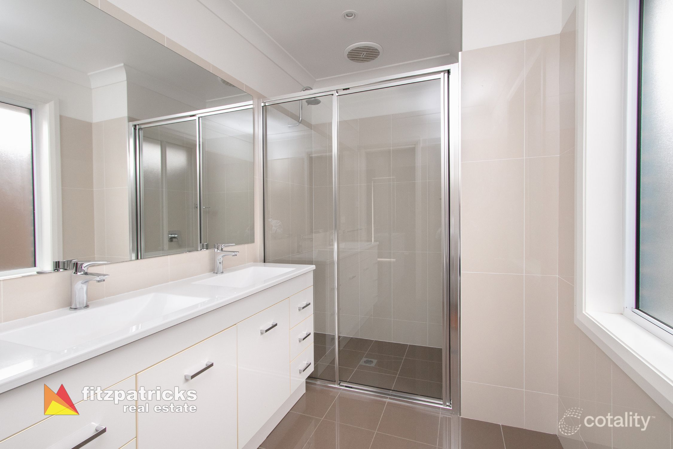 115 Strickland Dr, Boorooma, NSW 2650