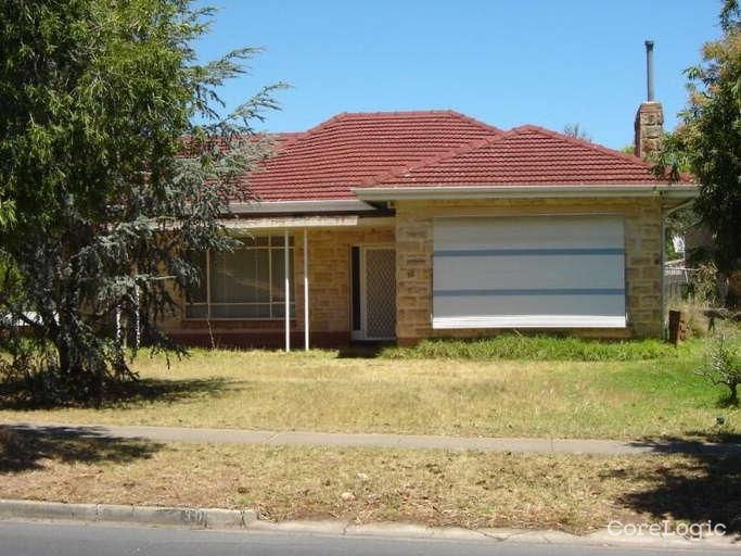 30 Shakespeare Ave, Tranmere, SA 5073