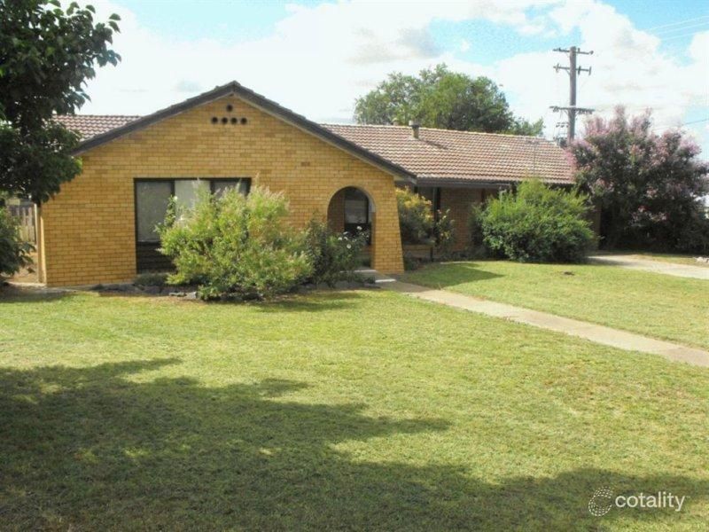 1 Fife Dr, Barraba, NSW 2347