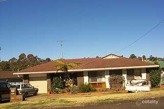 4 Debra St, Centenary Heights, QLD 4350