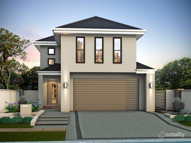 449 Tingal Rd, Wynnum, QLD 4178