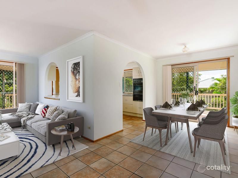 148 Coes Creek Rd, Coes Creek, QLD 4560