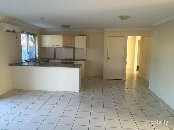 6 Dudman St, Collingwood Park, QLD 4301