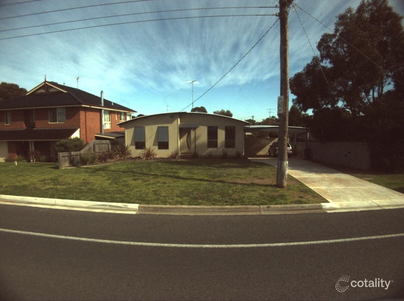 76 Jetty Rd, Clifton Springs, VIC 3222