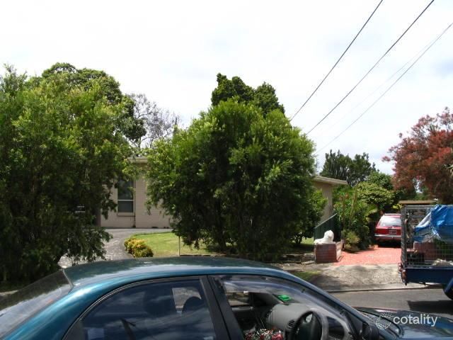 7 Kellaway St, East Ryde, NSW 2113