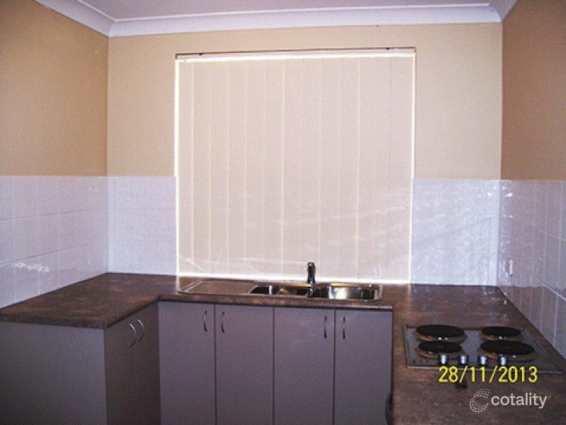 18 Mario Way, Craigie, WA 6025