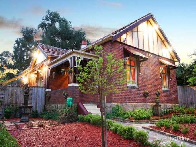 35 Bank St, West Ryde, NSW 2114