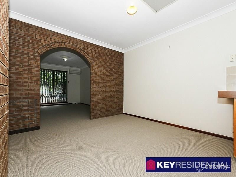 7/114 Albert St, Osborne Park, WA 6017