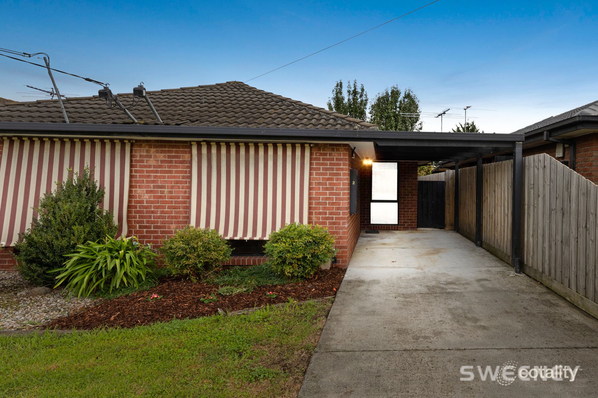 18b Crown St, Laverton, VIC 3028