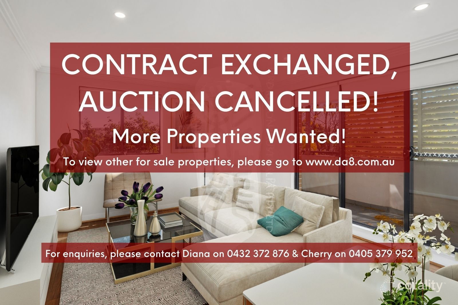 11/80-82 Courallie Ave, Homebush West, NSW 2140