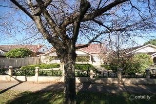 13 Martin Ave, Fitzroy, SA 5082