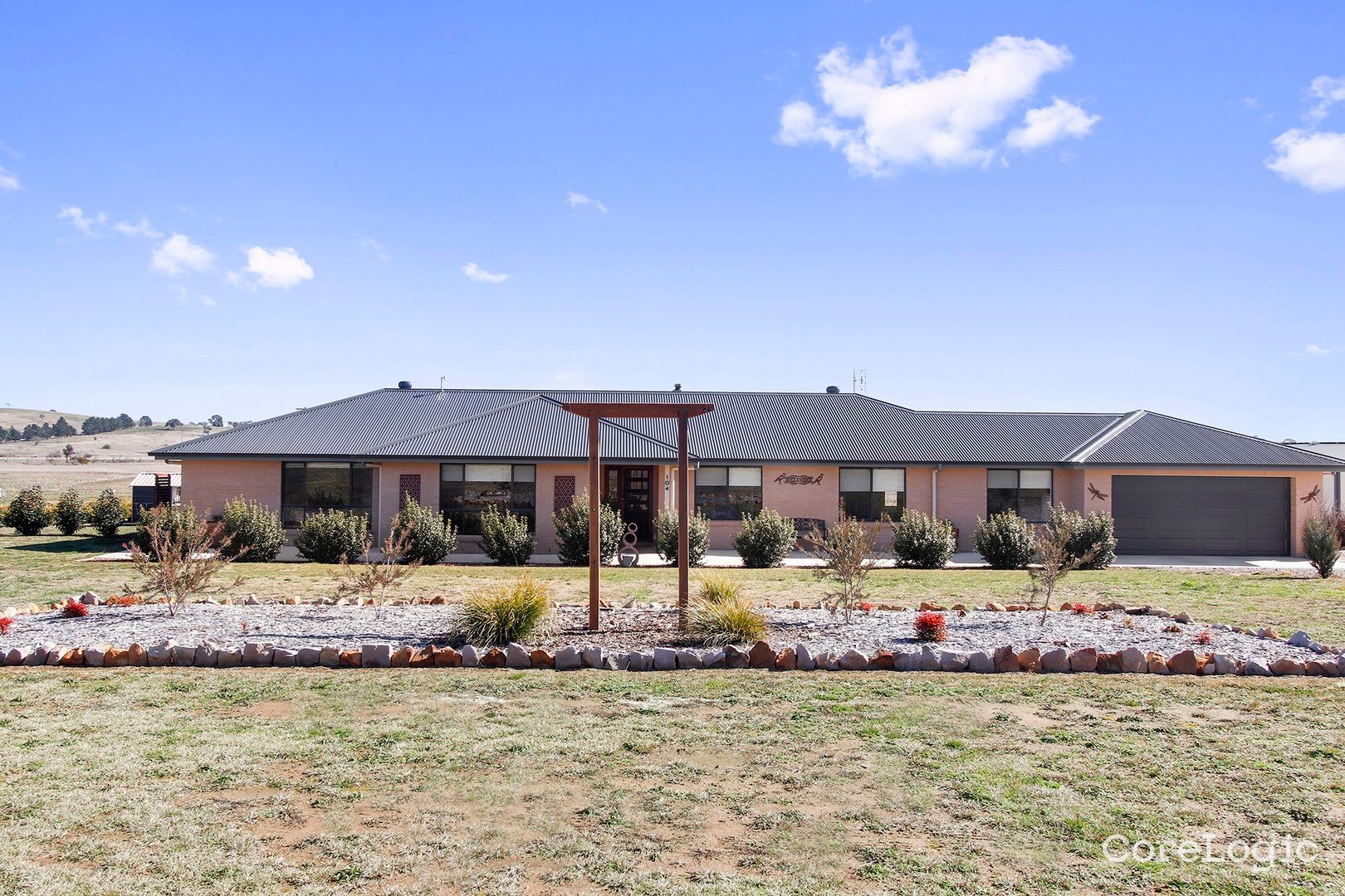 104 Collector Rd, Gunning, NSW 2581