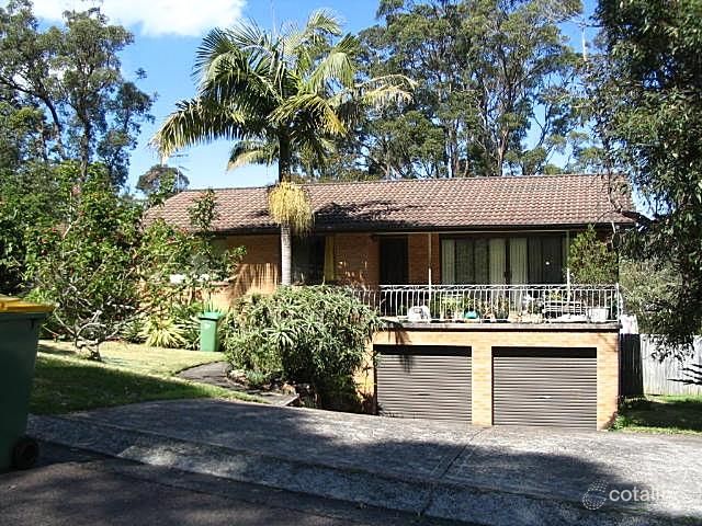 48 Arakoon St, Kincumber, NSW 2251