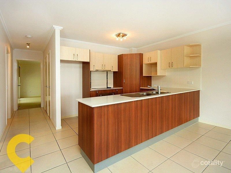 9/42 School St, Kelvin Grove, QLD 4059