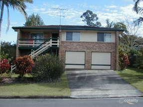 3 Salamanda Ct, Bli Bli, QLD 4560