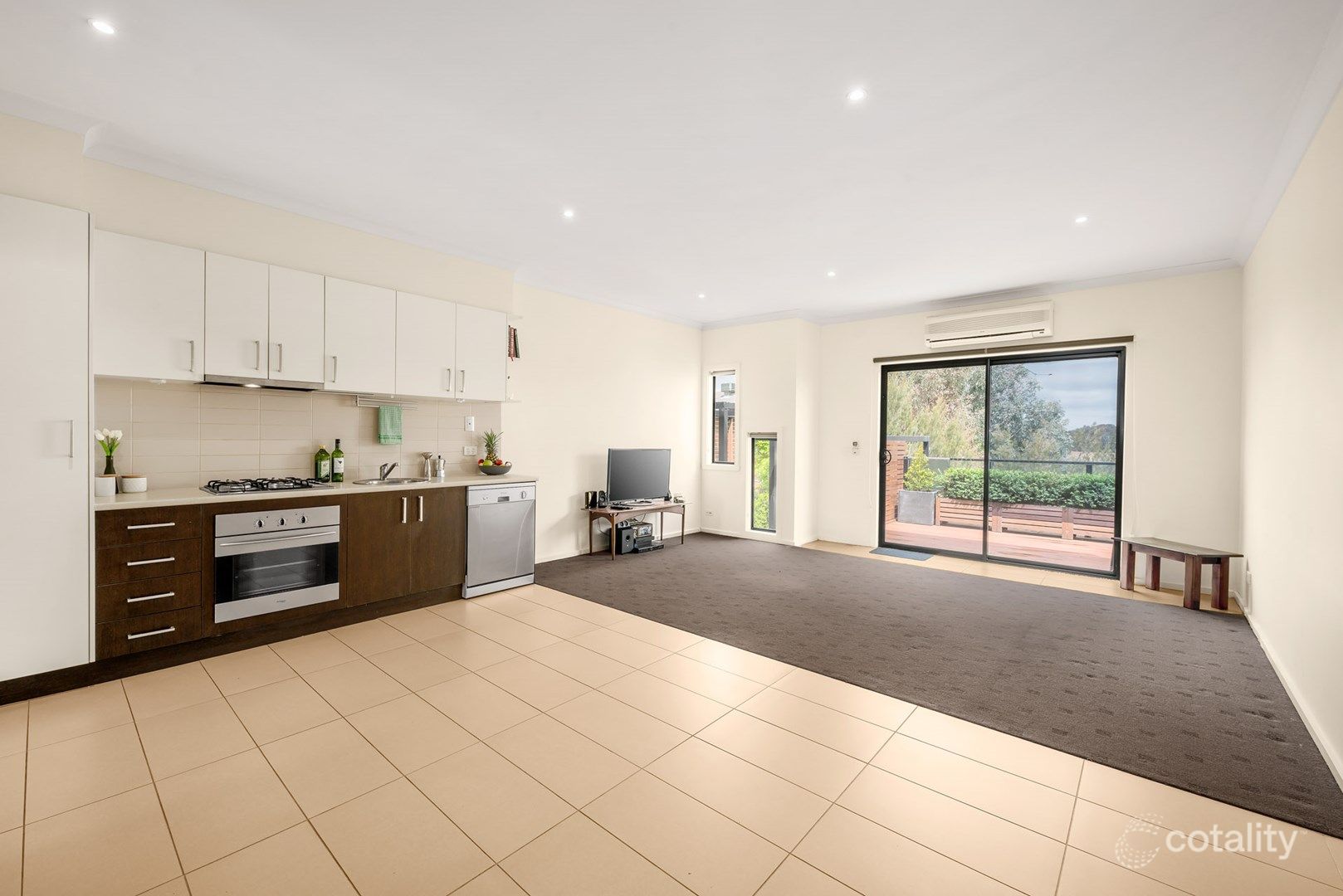 18/958 Plenty Rd, South Morang, VIC 3752