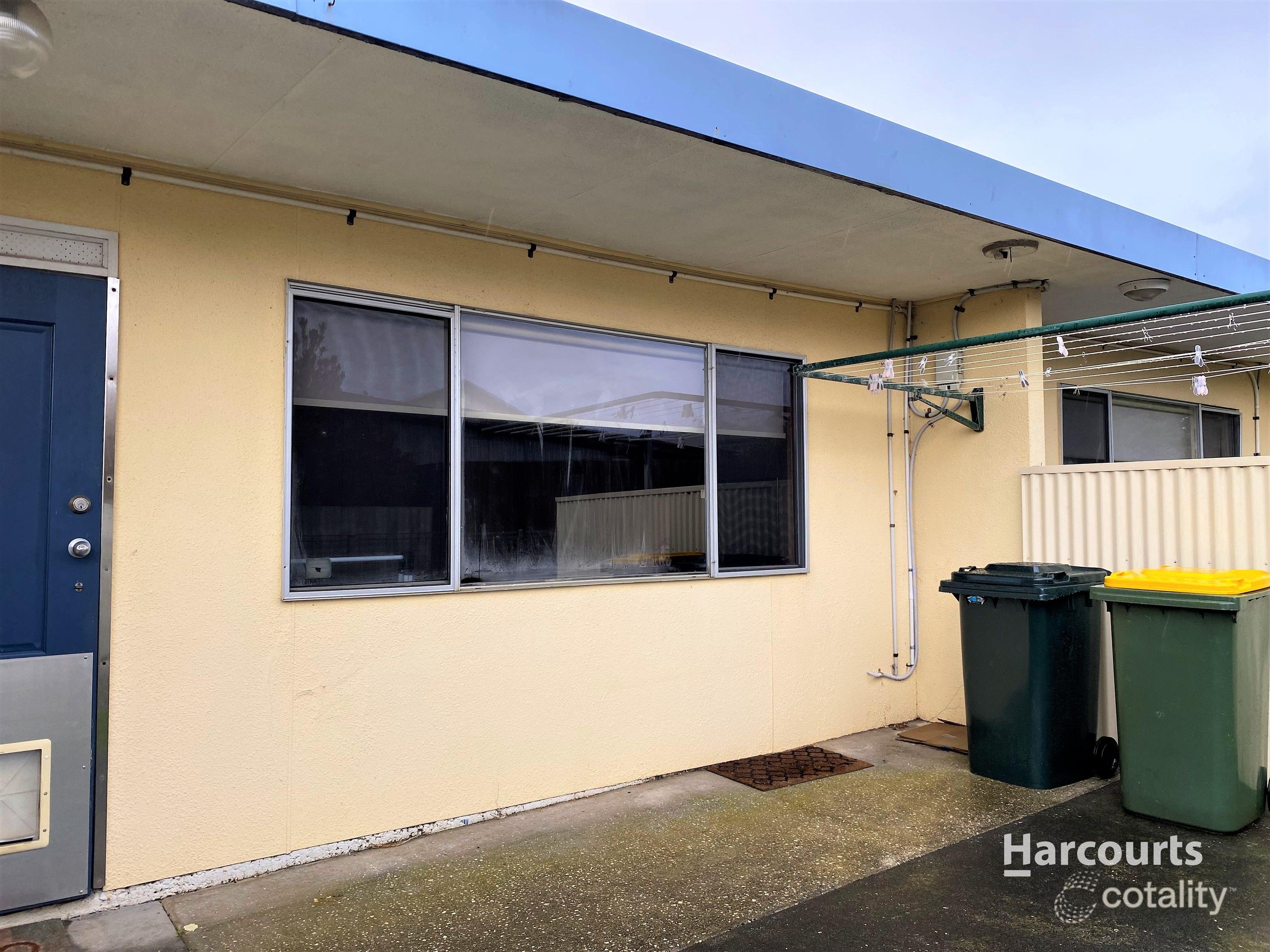 5/91b Bass Hwy, Somerset, TAS 7322