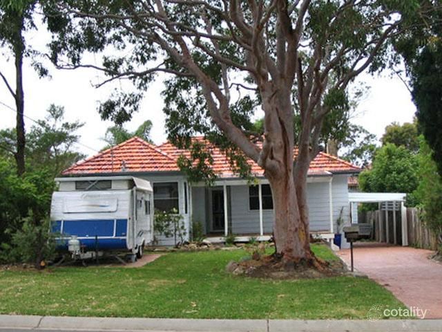 16 Walker Ave, Gymea, NSW 2227
