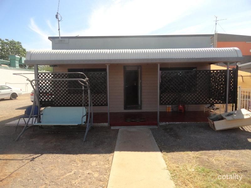 13 Ramsay St, Cloncurry, QLD 4824