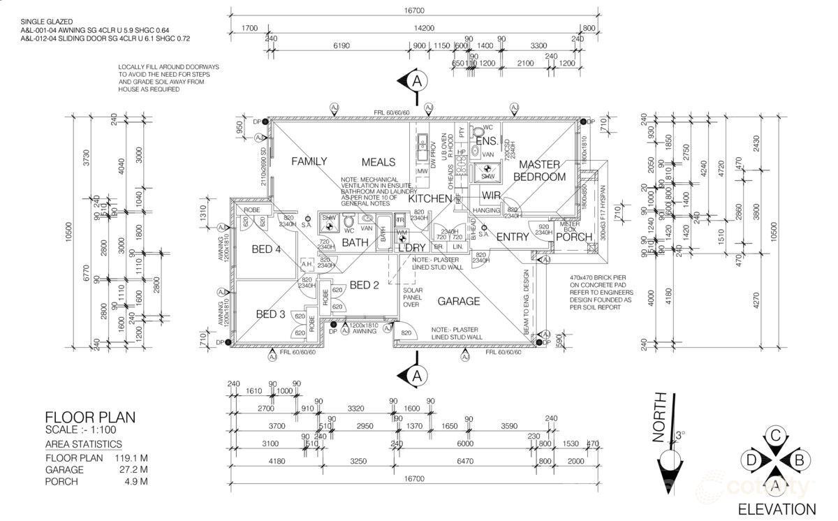 45 Volunteer Ave, Cranbourne South, VIC 3977