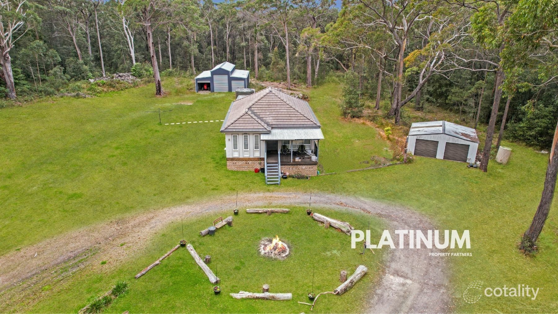 28 The Basin Rd, St Georges Basin, NSW 2540