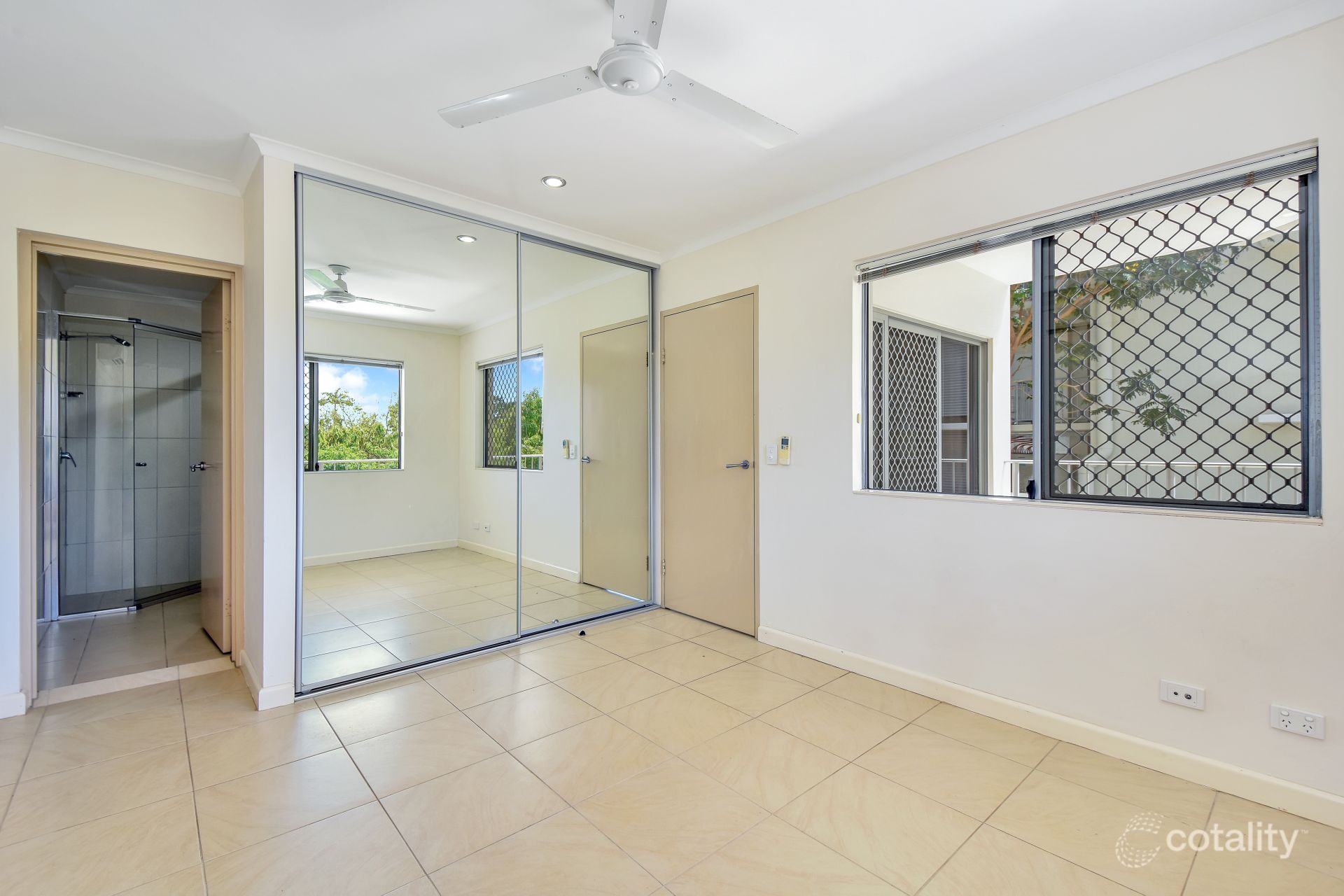 4/32 Lorna Lim Tce, Driver, NT 0830