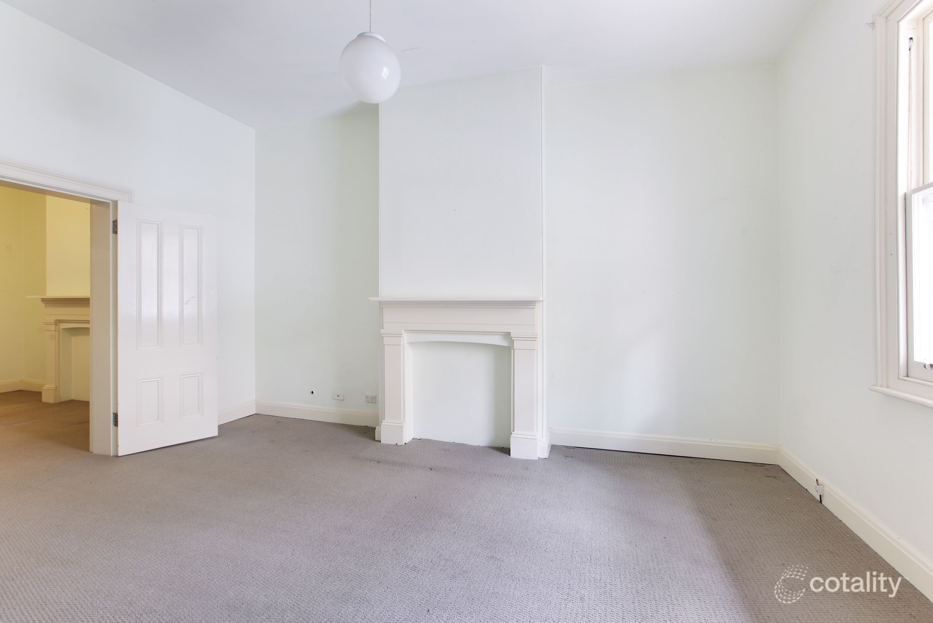 76 Mary Ann St, Ultimo, NSW 2007