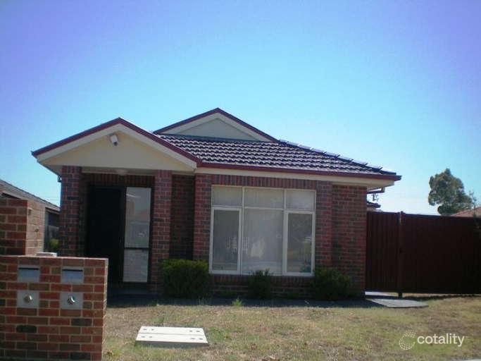 19a Hubert Ave, Glenroy, VIC 3046