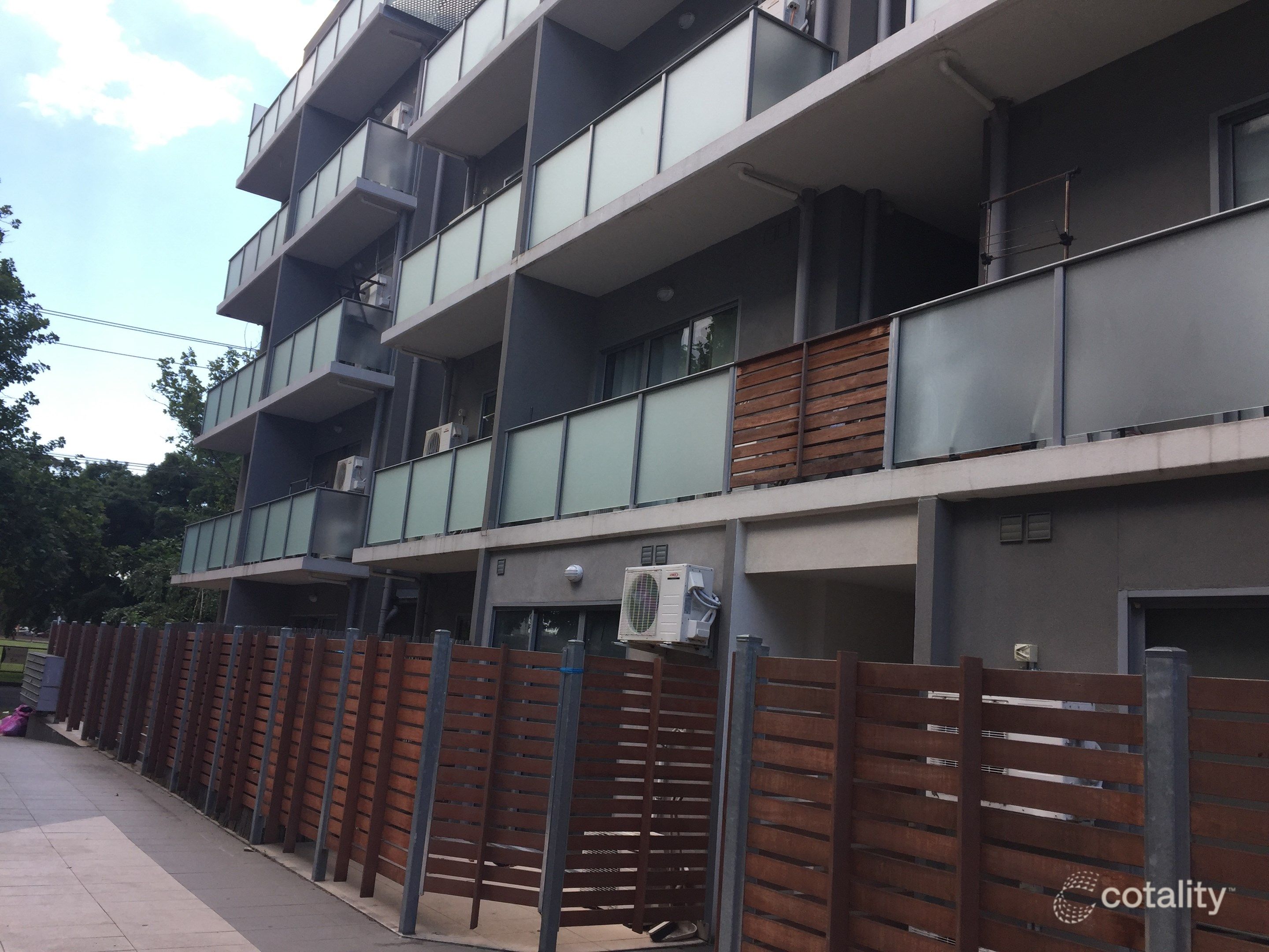 213/7 Dudley St, Caulfield East, VIC 3145