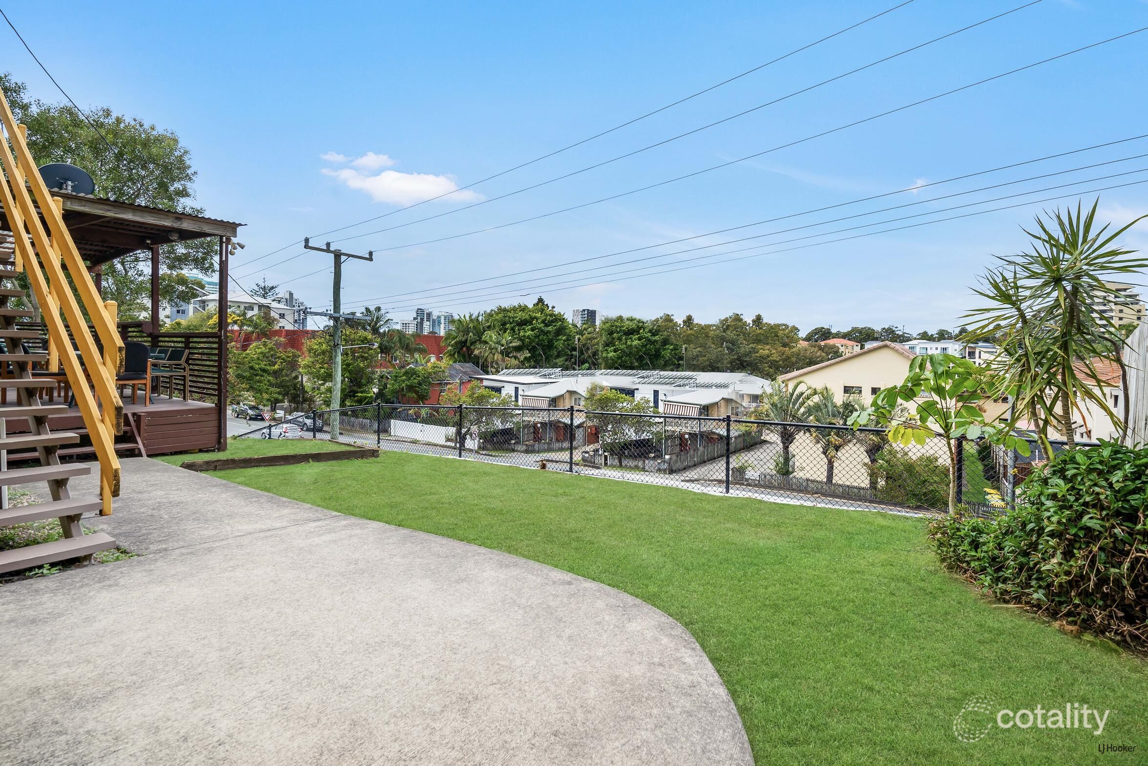 47 Stapylton St, Coolangatta, QLD 4225