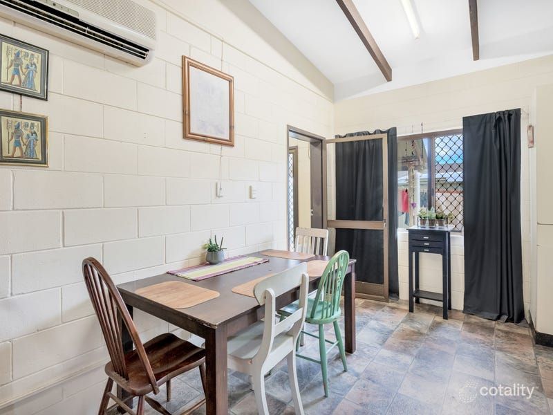 60 Hollywood, White Rock, QLD 4868