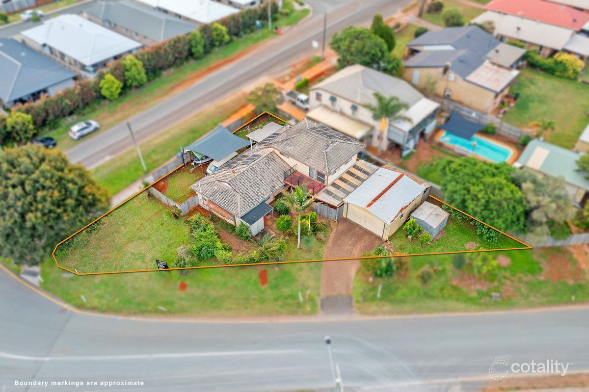 25 Meissner St, Redland Bay, QLD 4165