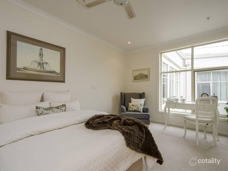 38/410 Thompsons Rd, Templestowe Lower, VIC 3107