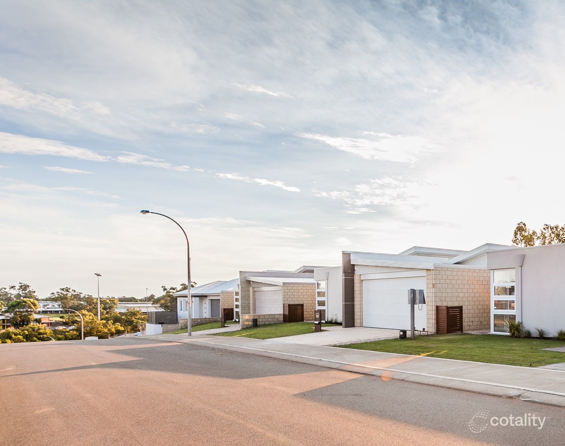 15 Nathaniel Way, Orelia, WA 6167