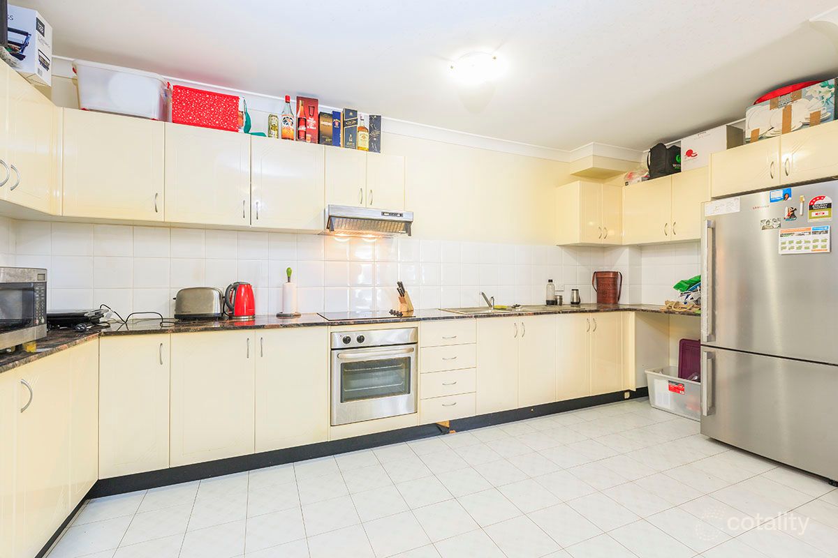 39/23-29 Willock Ave, Miranda, NSW 2228