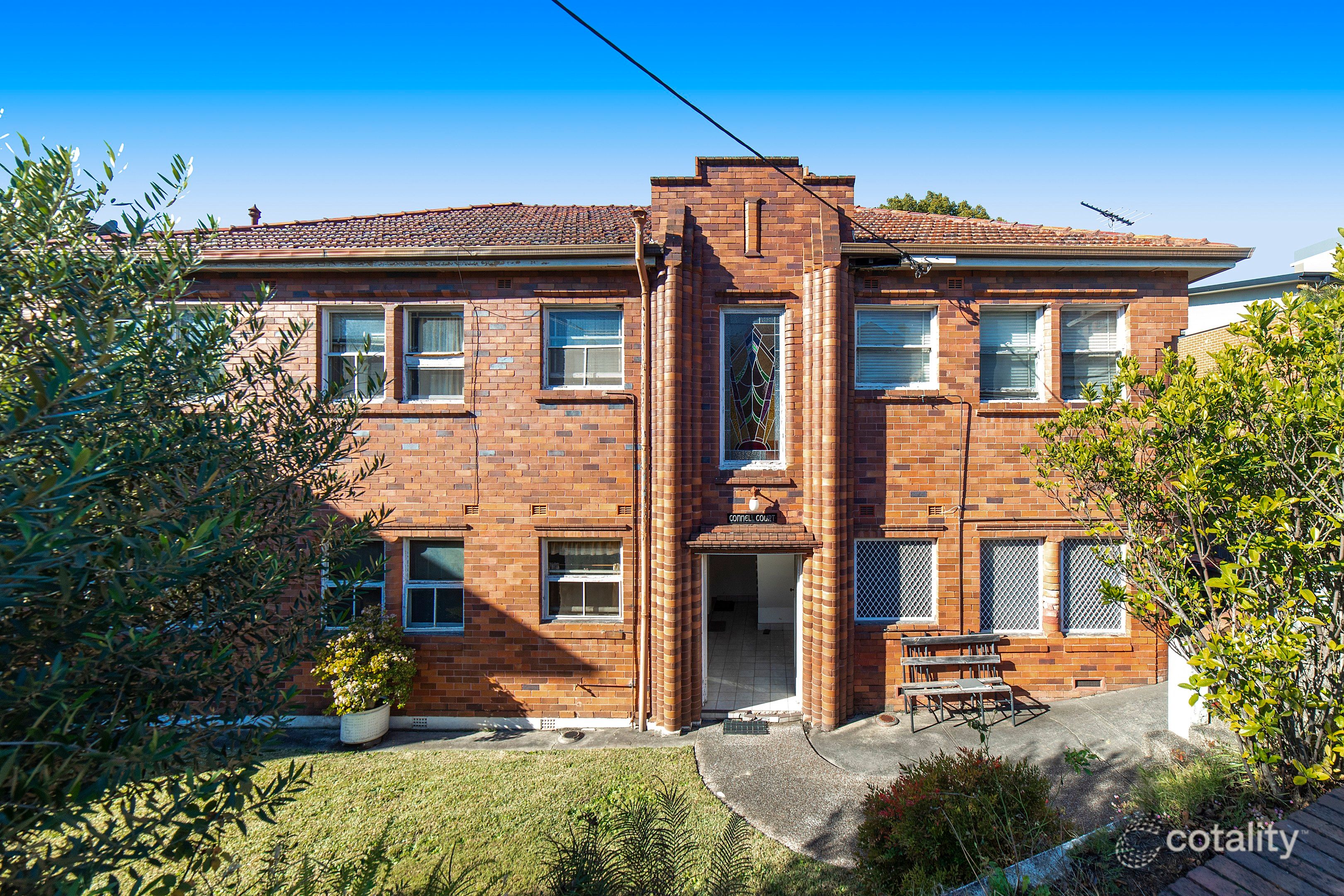 30-32 Connells Point Rd, South Hurstville, NSW 2221